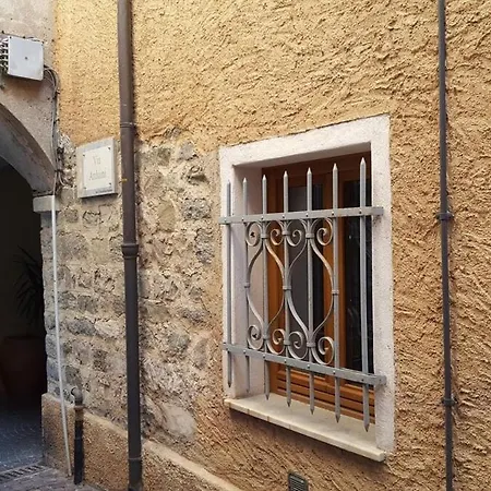 Vicinissimo Al Mare * ノーリ