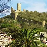 Vicinissimo Al Mare Апартаменты