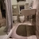 Vicinissimo Al Mare Апартаменты *