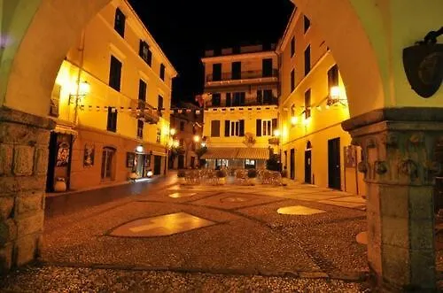 Vicinissimo Al Mare Appartement